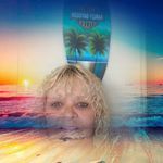 Sherry Crawley-Hernandez - @sherryhernandez627 - Instagram
