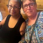 Sherry Diffey Hernandez - @sherry.hernandez.545 - Instagram