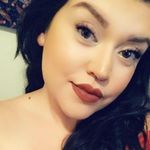 Sherry Hernandez - @sherry.hernandez.7311 - Instagram