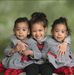 Sherry Hernandez - Facebook