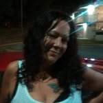 Sherry Hernandez - @sherryhernandez76 - Instagram