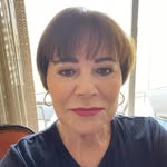 Sherry Hernandez - @sherry.hernandez.1232 - Instagram
