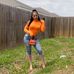 Sherry Hernandez - Facebook