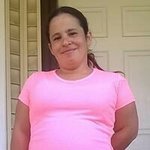 Sherry Hernandez - @hernandezsherry - Instagram