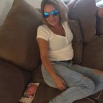 Sherry Hernandez - @sherry.hernandez.967 - Instagram