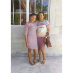 Sherry Hernandez - @sherry.hernandez.5815255 - Instagram