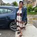 Sherry Hernandez - Facebook