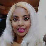 Sherry Hernandez - @sherryhernandez42 - Instagram