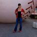 Sherry Hernández - Facebook
