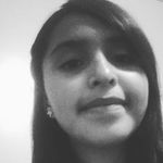 Sherry Hernandez - @sherryhernandez3630 - Instagram