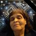 Sherry Hernandez - Facebook