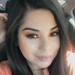 Sherry Hernández - @sherryleen__ - Instagram