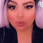 Sherry Hernandez - @hernandezsherry8 - Instagram
