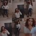Sherry Hernández - Facebook