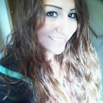 Sherry Hernandez - @psalms18audrina - Instagram
