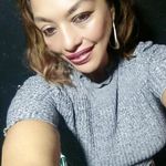 Sherry Hernandez - @sherry.hernandez.92798 - Instagram
