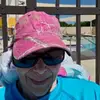 sherry hernandez - @sherry.hernandez0 - TikTok