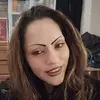 Sherry Hernandez - @sherry.hernandez81 - TikTok