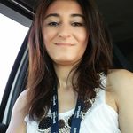 Sherry Hernandez - @sherryhernandez529 - Instagram