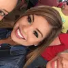 Sherry Hernandez - @sherryleen__ - TikTok