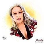 Sherry Hernandez - @sherry.hernandez.969 - Instagram