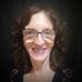 Sherry Hernandez - Facebook