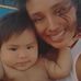 Sherry Hernandez - Facebook