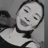 Sherry Hernandez - @sherry.hernandez12 - TikTok