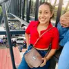 sherry Hernández - @sherry.hernndez - TikTok