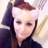 Sherry Hernandez - @sherryhernandez850 - TikTok
