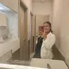 Sherry Hernandez - @sherryhernandez90 - TikTok
