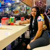 sherry Hernandez - @sherry.hernandez43 - TikTok
