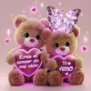 Sherry Hernandez - @sherry.hernandez01 - TikTok