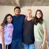 Sherry Hernandez - @hernandezfamily024 - TikTok