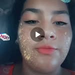 sherry hernandez guido 😋 - @sherryhernandezguido_ - Instagram