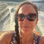 Sherry Hernandez Woo - @_happymommyof4_ - Instagram