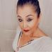 Sherry Marie Hernandez - Facebook