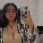 sherry sandoval-hernandez - @_sherry.hdz_ - Instagram