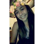 sherry segura❤✨ - @sherry_segura_hernandez - Instagram