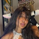 Sherry - @sherr.yhernandez - Instagram