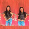 Sherry💕 - @sherryhernandez08 - TikTok