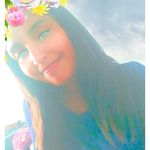 sherry - @sherryhernandez_77 - Instagram