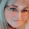 Sherry Spina Hernandez - @sherryhernandez98 - TikTok