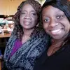 Sherrie Sherod-Benja - @sherriesherodbenjamin - TikTok