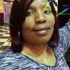 Sherry Herod - @sherry.herod4 - TikTok