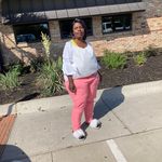 Sherry Herod - @shereyherodgmail.com6613 - Instagram