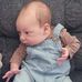 Sherry Herod - Facebook