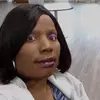 Sherry Herod - @sherry.herod - TikTok