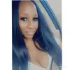 Sherry Herod - @sherryherod - TikTok