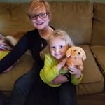 Sherry Bass Hess - @ssbhess - Instagram